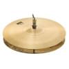 Sabian 13" HH Fusion Hi-Hats